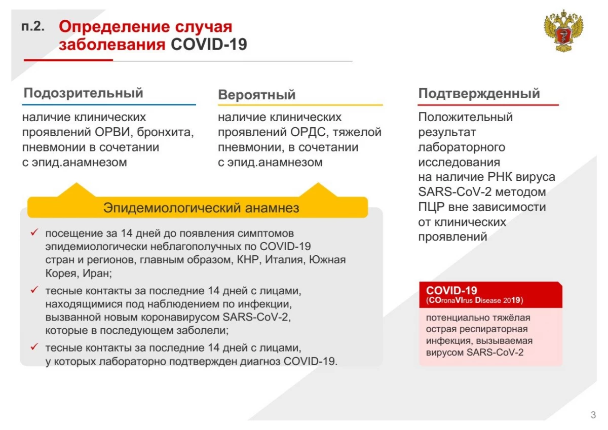 Стоматологический центр Дента Лайн на улице Даргомыжского: запись на прием,  телефон, адрес, отзывы цены и скидки на InfoDoctor.ru