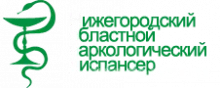 Наркодиспансер нижний. Нижегородский областной наркологический диспансер. Наркологический диспансер Дзержинск. Нижегородский областной наркодиспансер логотип. Наркологический диспансер Дзержинск Нижегородская область.